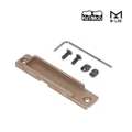 M-LOK DE