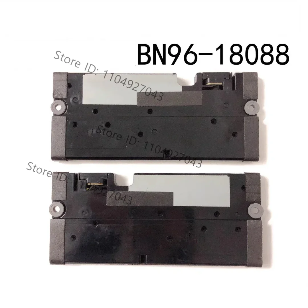 bn96-18088a-bn96-18088b-horn-speaker-for-samsung-tv-ua55d6000sj-ue55d6100skxxu-un55d6000sfxza-un55d6300-ua55d6000st-un55d6000sf