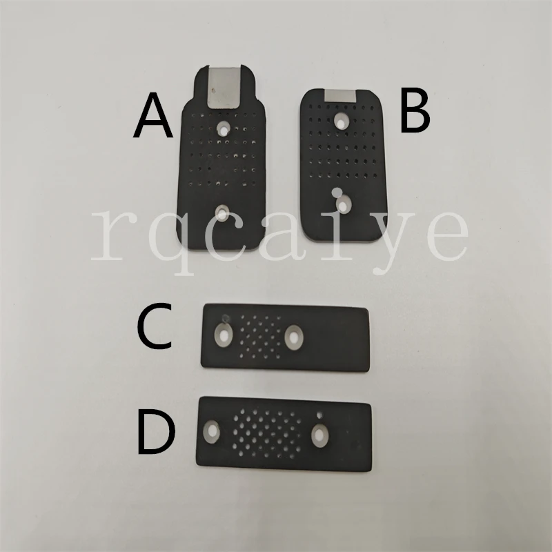 Best Quality 1 Pieces Roland Suction Plate Man Roland 700 Parts