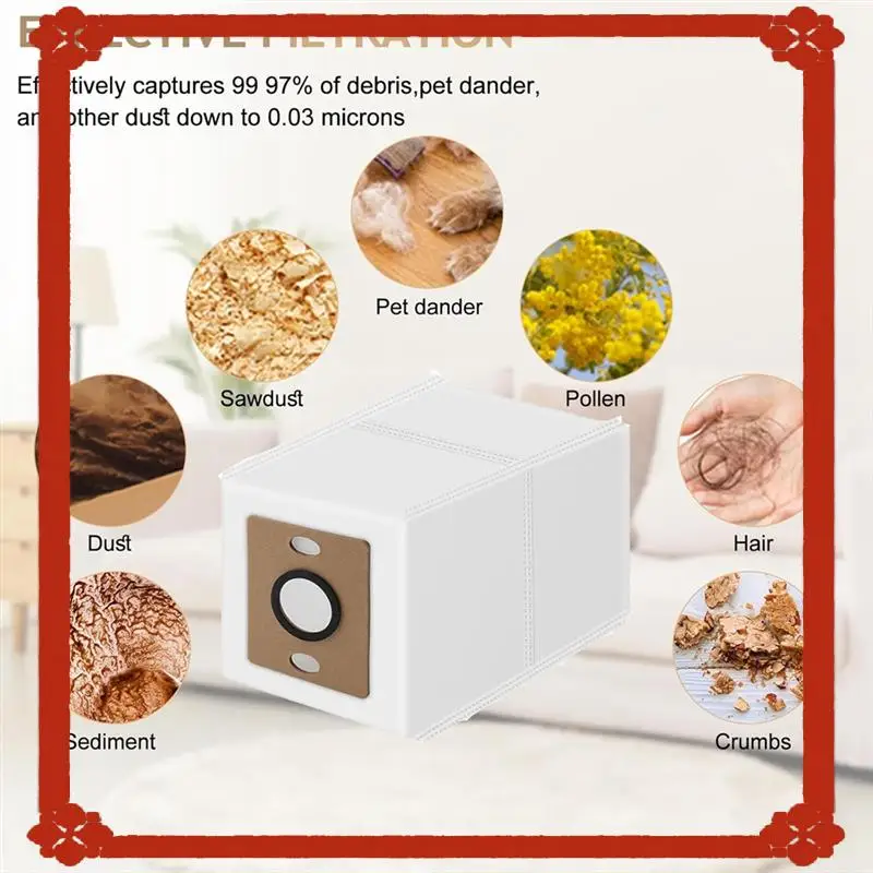 24-Hour Delivery Du… - image