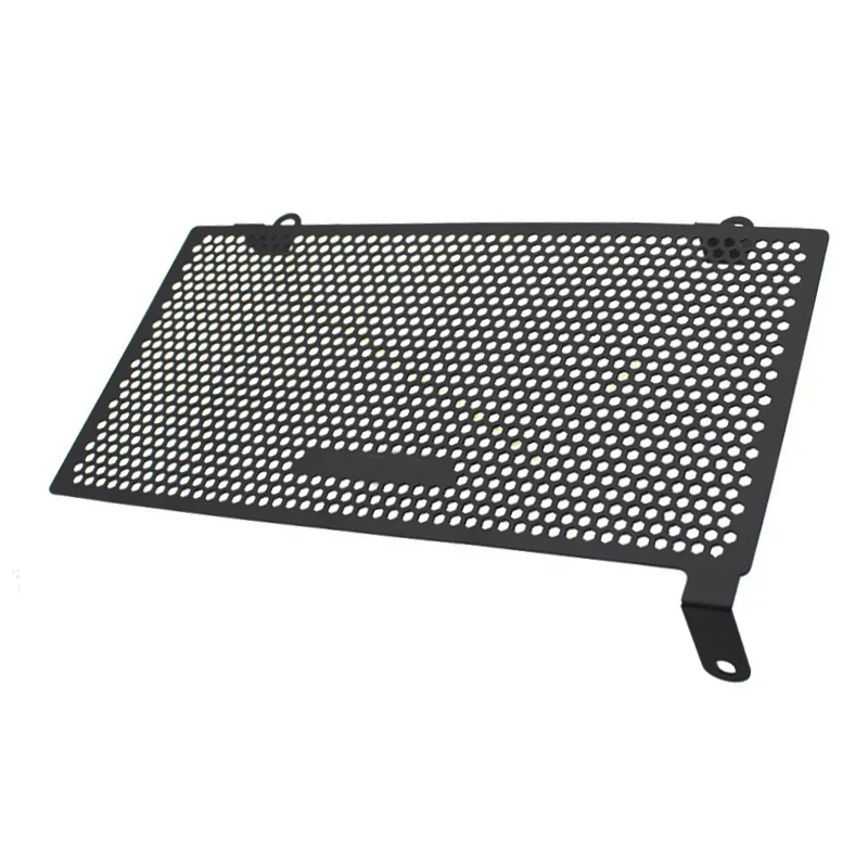 New 2025 CF700 Motorcycle Accessories Radiator Grille Guard Cover Grill Protector For CFMOTO 700MT 700 MT MT700 2024 2025