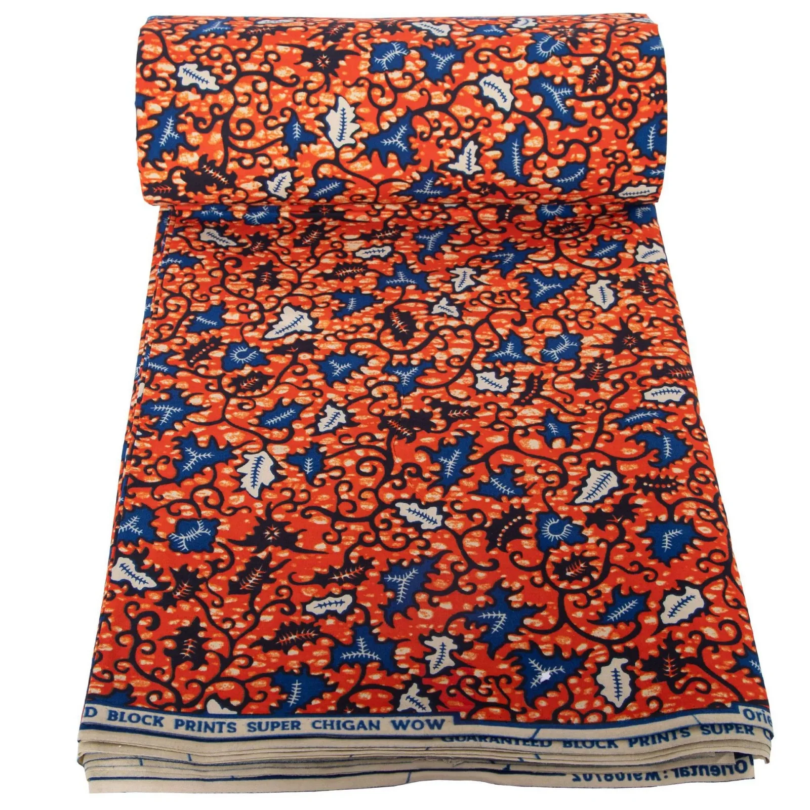 

Dutch Ankara Wax Print Fabric High Quality Wax African Hollandais Fabric 100% Cotton Soft African Veritable Real Wax for Dress