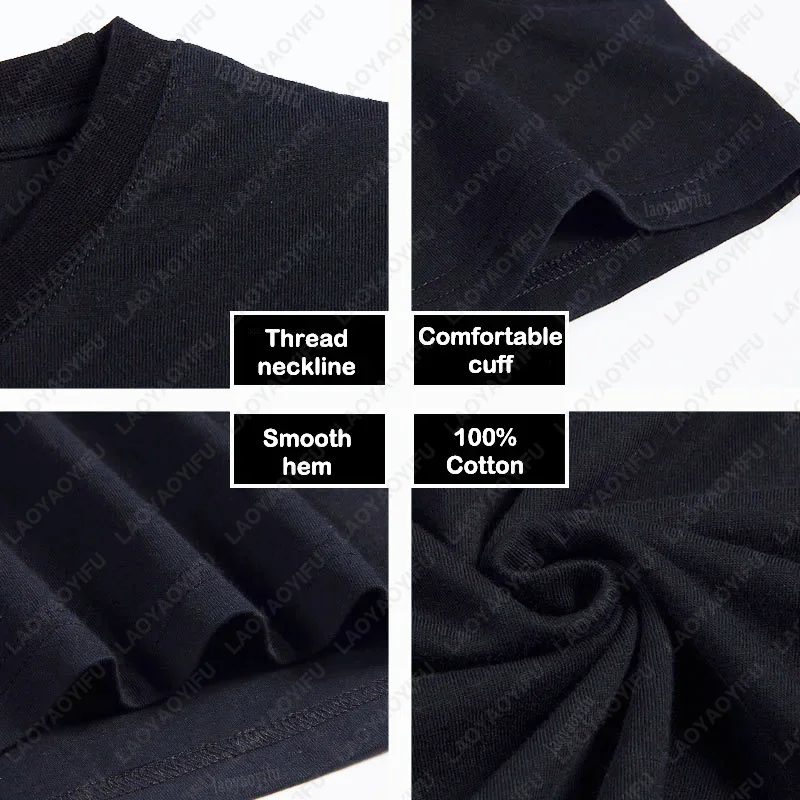 أبي الضرائب تأكد من ذلك ليس السم الرجعية تعريف الحياة مضحك هدية عيد الأب للزوج أبي الصيف موضة لينة القطن المحملة #5