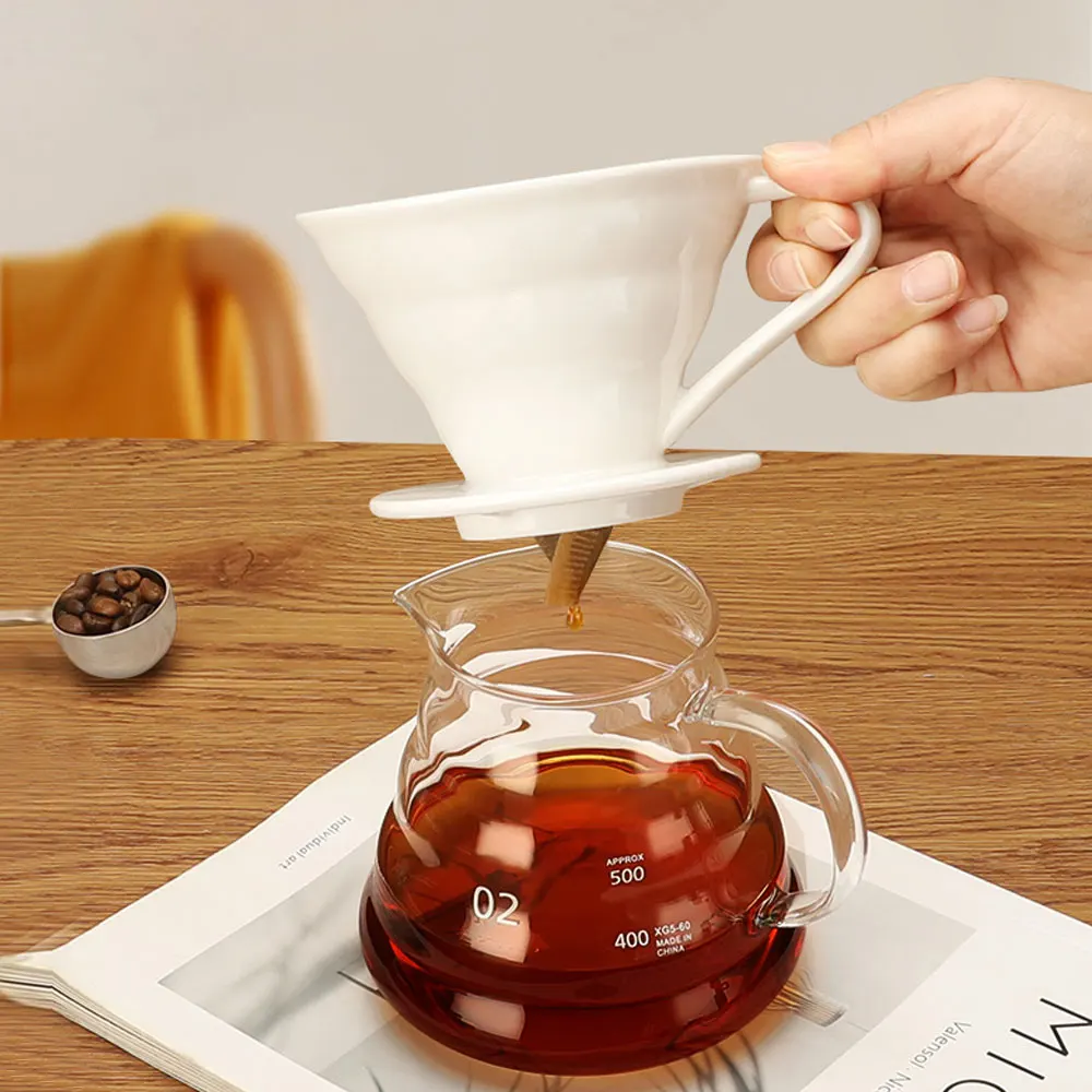 Thumbnail 2 - #14 Ranked Coffee Servers Picks in 2026