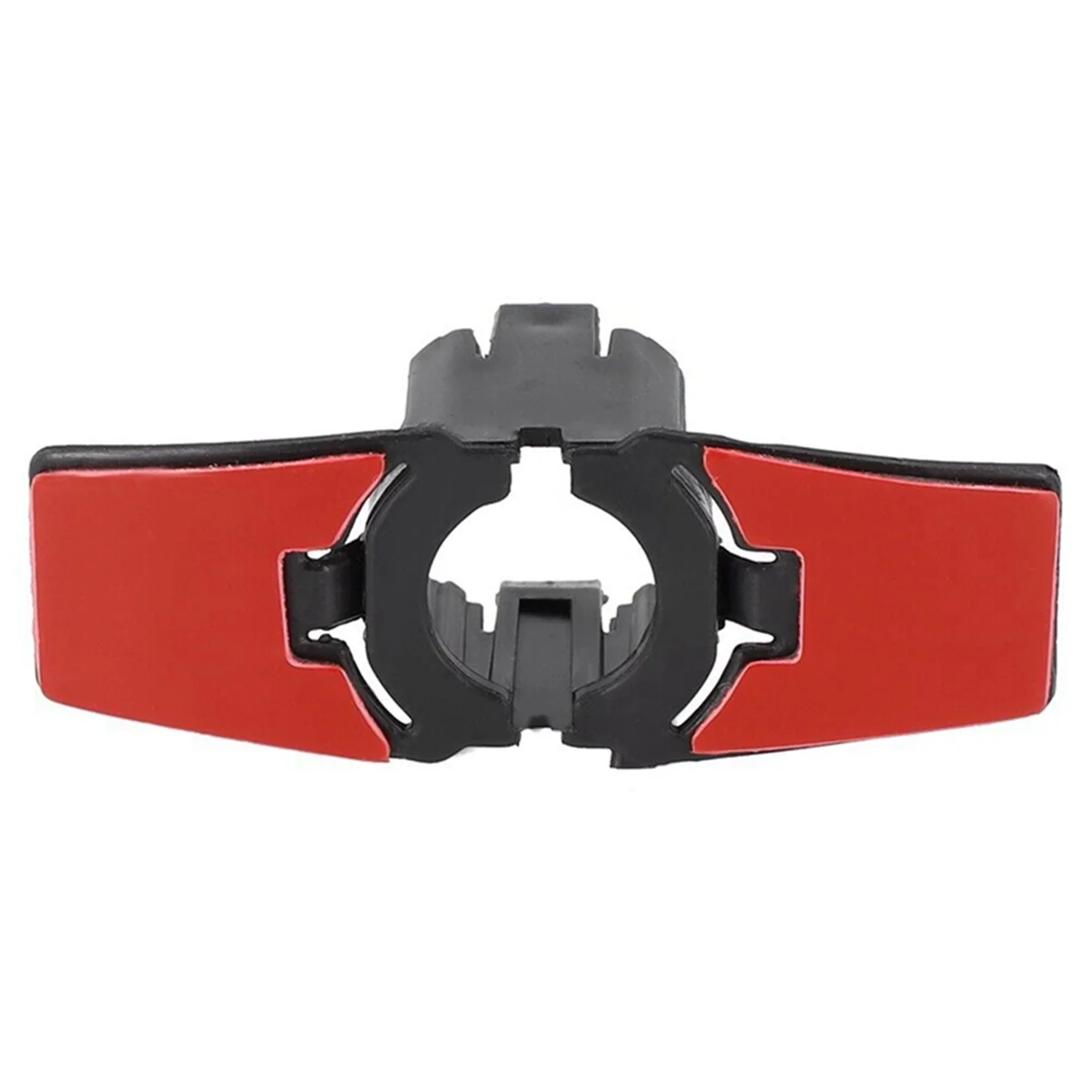 Передний держатель для телефона для Nissan Altima Murano Armada, крышка датчика парковки 28533-5ZA0A 285335ZA0A