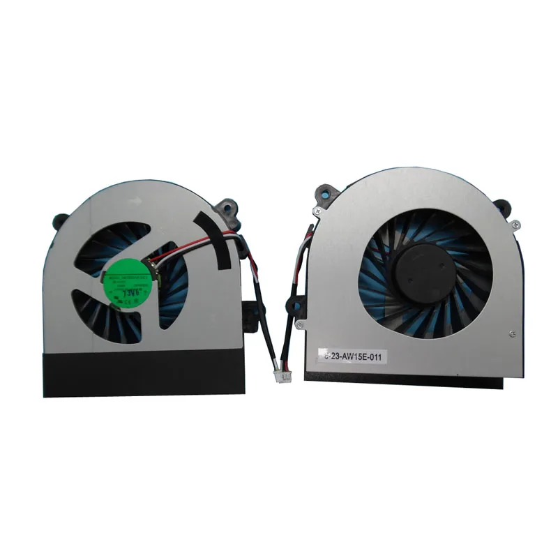 

CPU FAN For CLEVO W670SFQ W670SHQ W670SJQ W670SRQ W670SZQ W670RCQ W670RBQ W670RCW W670RCW W670RNQ W670RNQ1 W670RZW W670SCQ