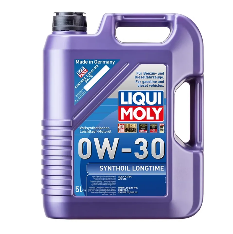 liqui-moly-special-tec-v-0w-30-1l-alta-affidabilita-e-lubrificazione