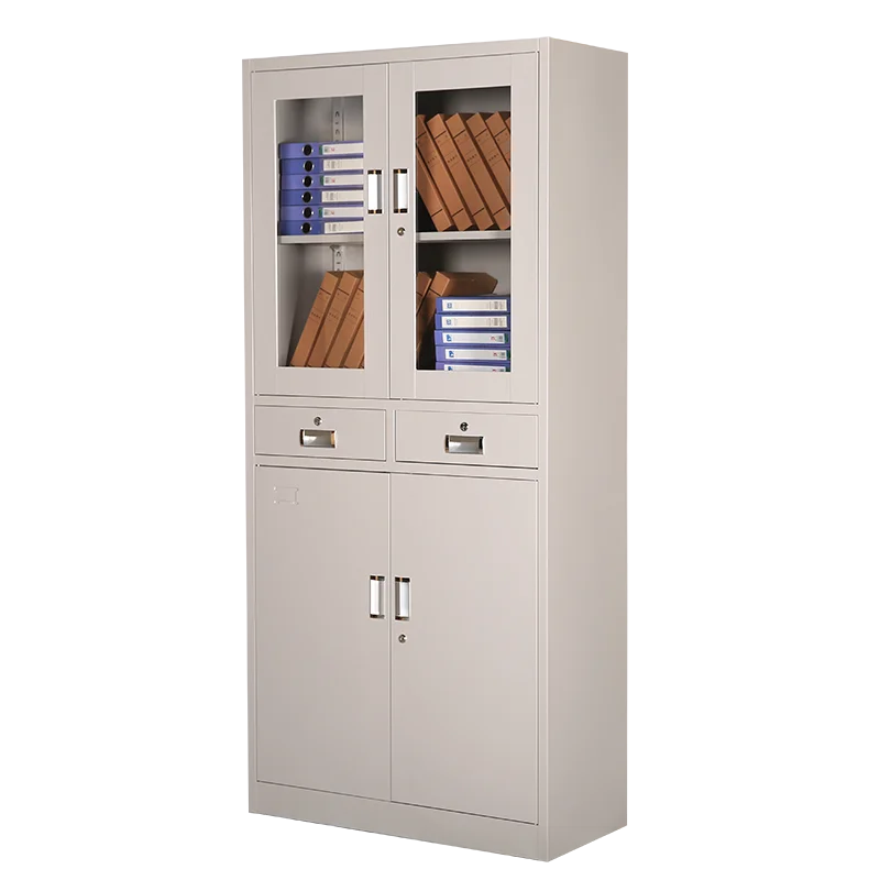 

Filling Cabinet Office Furniture Steel Furniture