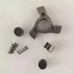 spring and ball for 928 machine industrial sewing machine parts