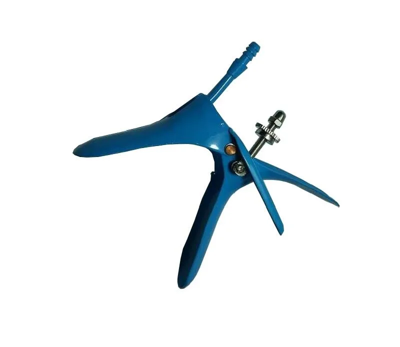 

Новый утолщенный общий гинекологический нож LEEPs Lips, высокочастотный нож, средней изоляции, зеркало для курения, увеличивающий расширитель