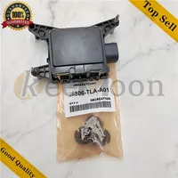 36801-TVA-A15 36803-TVA-A16 1PC New Adaptive Cruise Radar Control Sensor for 2018-2019 Honda Accord Civic