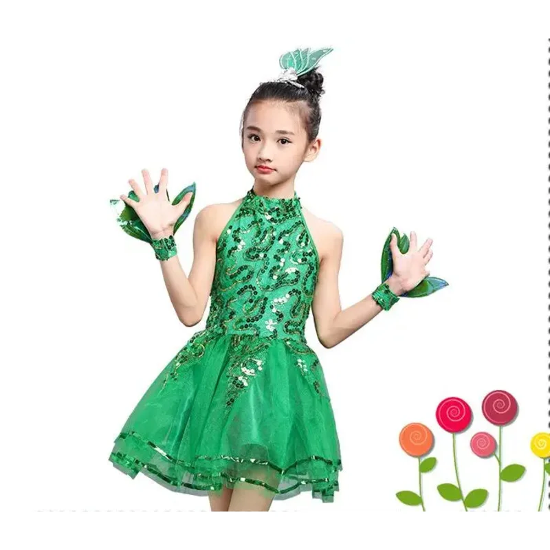 2019 Sexy Green Lat… - image