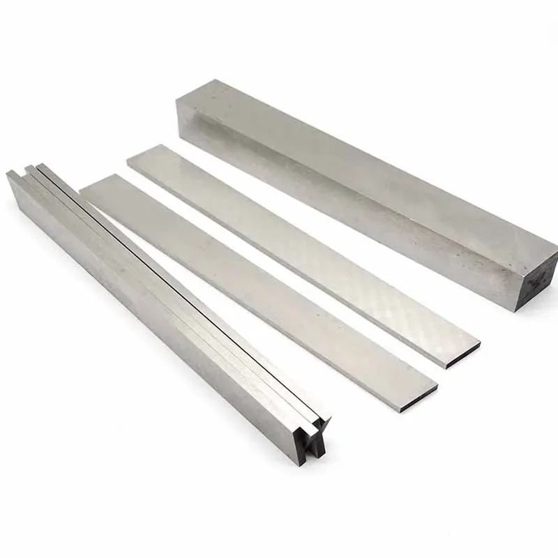 1Pc High Speed Steel White Steels Turning Tool CNC Lathe Turning Tool Woodworking Lathe Tools Bar thick 2-6mm Length 200mm