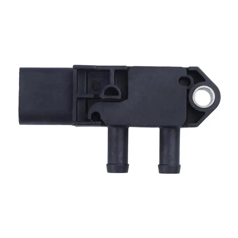 Superior-G4D3-5L200-AB Exhaust Pressure Sensor For Land Rover Discovery Sport 2.0 TD For Jaguar XE 2.0- G4D3 5L200 AB G4D35L200A