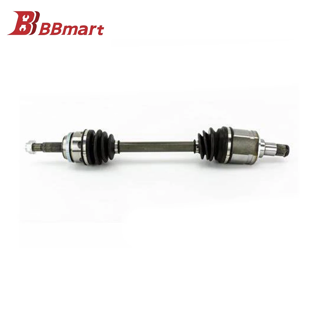 4342033250 BBmart Auto Parts 1 pcs Left Front Drive Shaft CV Axle For Toyota CAMRY