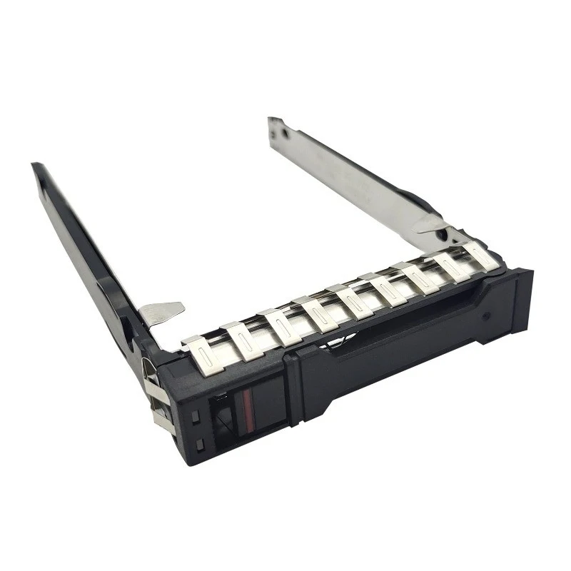 Z ProLiant DL385 DL380 Gen10 Plus V2 2.5-inch Hard Drive Carrier Hard Drive Rack