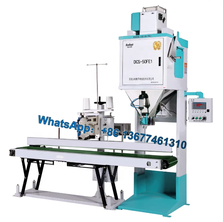 Ewinall Electronic …