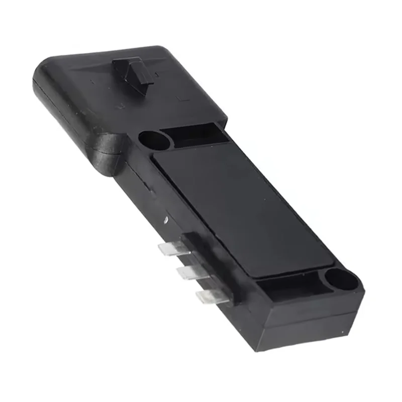 A96E-Car Ignition Control Module E3EF12A297A1A E3EF-12A297-A2A For Ford 1994-1995