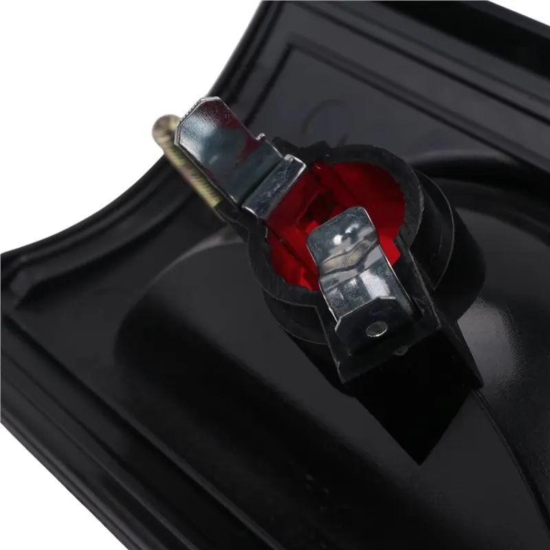 A13Z-Car 3RD Third Brake Light High Level Stop Light For Dodge Mercedes Sprinter 2500 3500 1995-2006 A0028206056