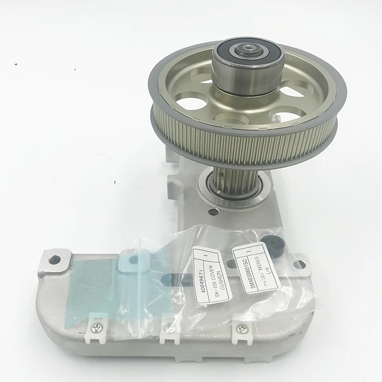 Smt Spare Parts 400… - image