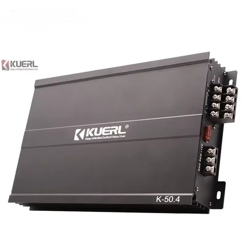 rms-power-50w-4-big-power-aluminum-car-audio-amplifier