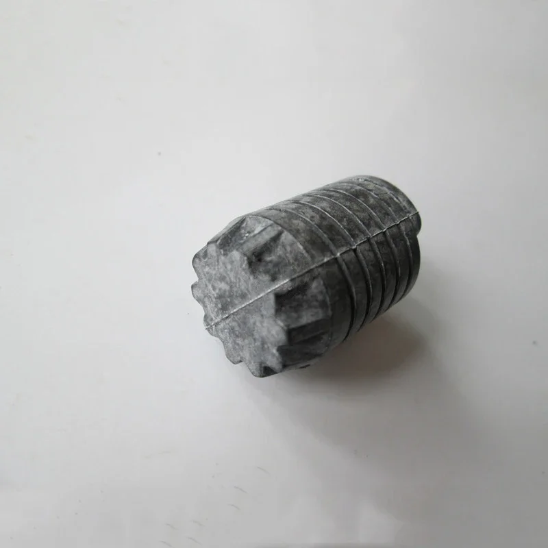 

Hood Stop Adjustment Buffer For BMW E87 E46 E90 E60 E66 X1 X3 X5