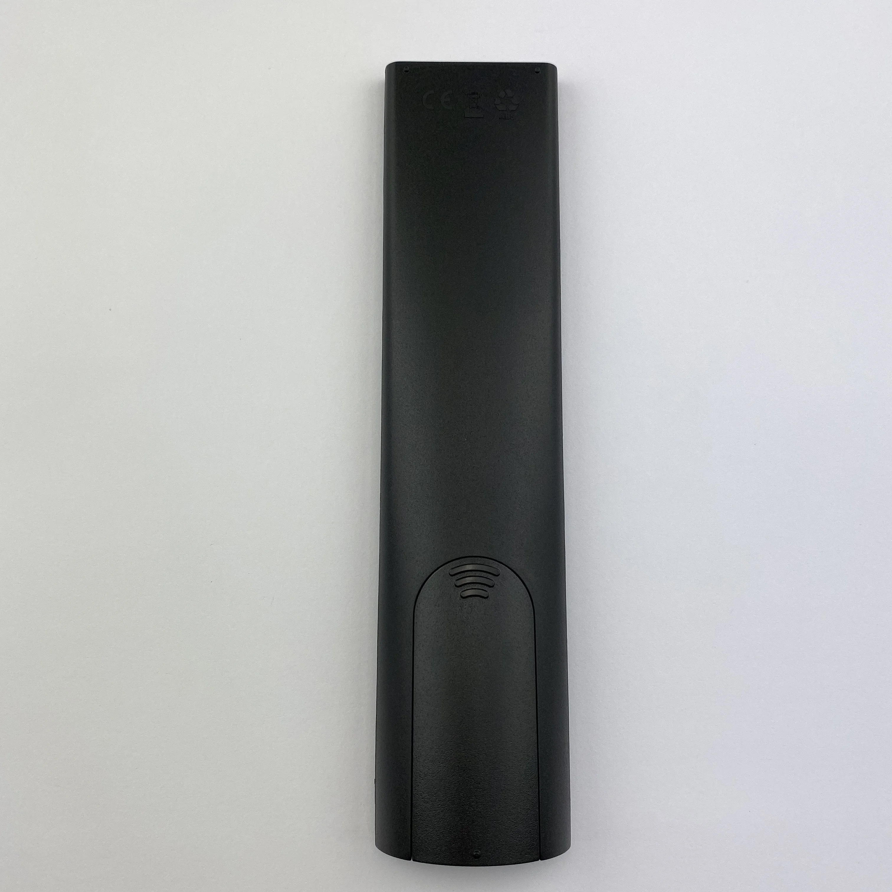 New AMAZ-21 RK-21 Infrared Remote Control for AMAZ TV with Fly Mouse Key