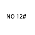 NO 12