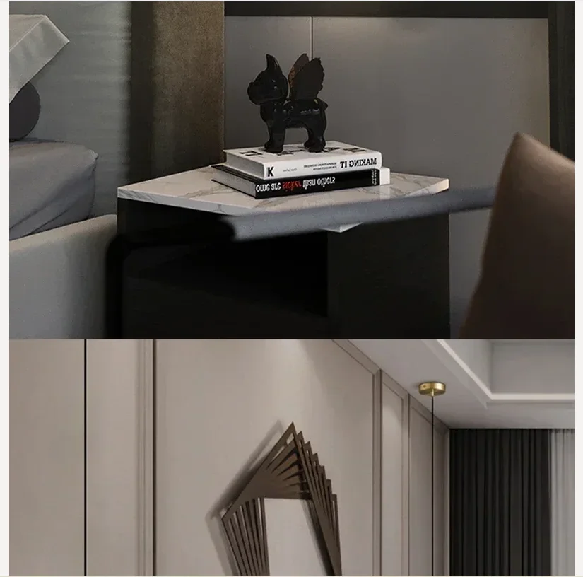 

Cord Pendant G9 Corridor Indoor LED Lights Chandelier Lamp for with Bedroom Living Room Nordic Hanging Lighting Foyer