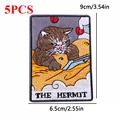 PE9417CT