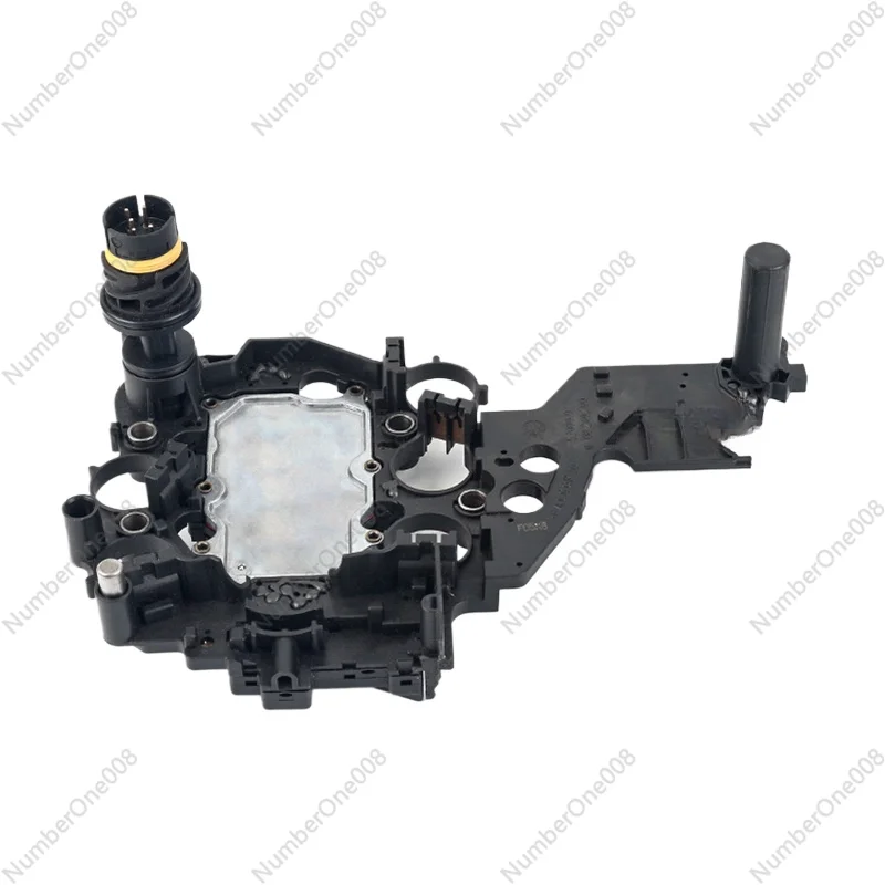 722.7 Gearbox Control Unit TCU Suit for Mercedes Benz A0245455132