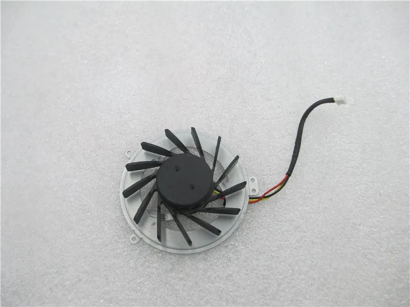 New Laptop CPU Cooling Fan for Fujitsu LH520 AD5205HX-TB3 CWYBP laptop fan Free shipping