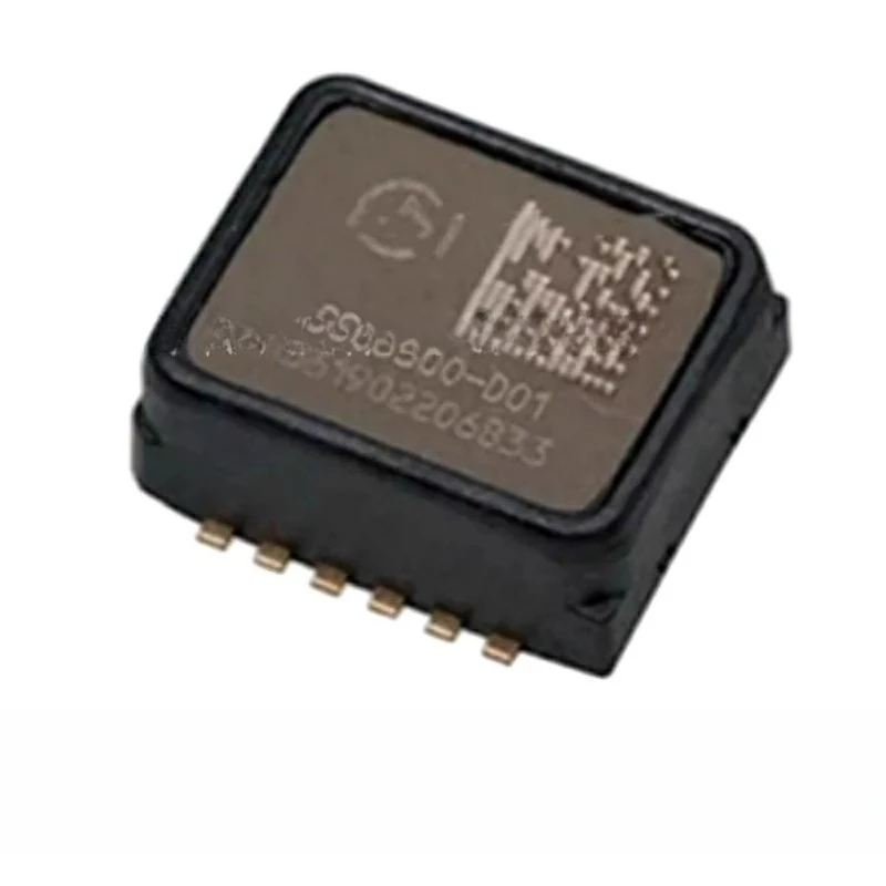 SCL3300-D01 Industr…