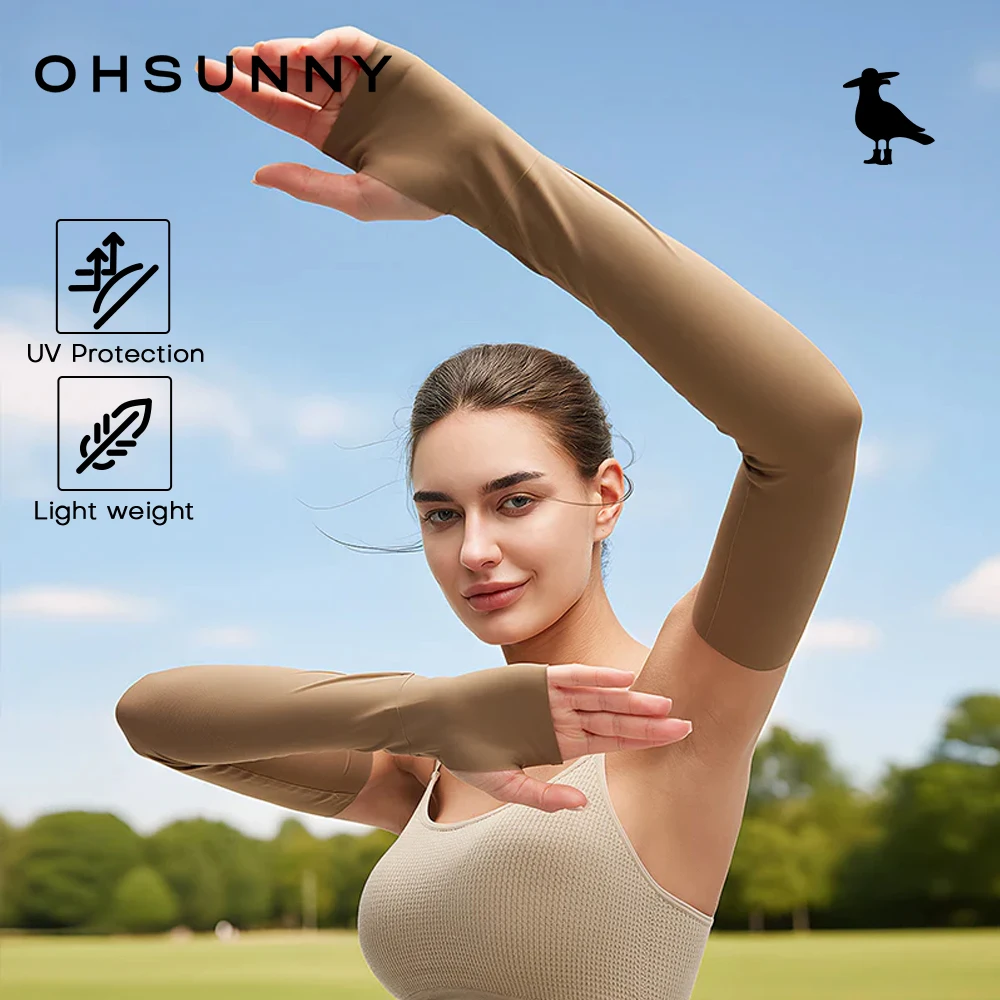 ohsunny-2026-new-uv-blocking-women-arm-sleeves-sun-protection-upf-50-for-outdoor-hiking-traveling