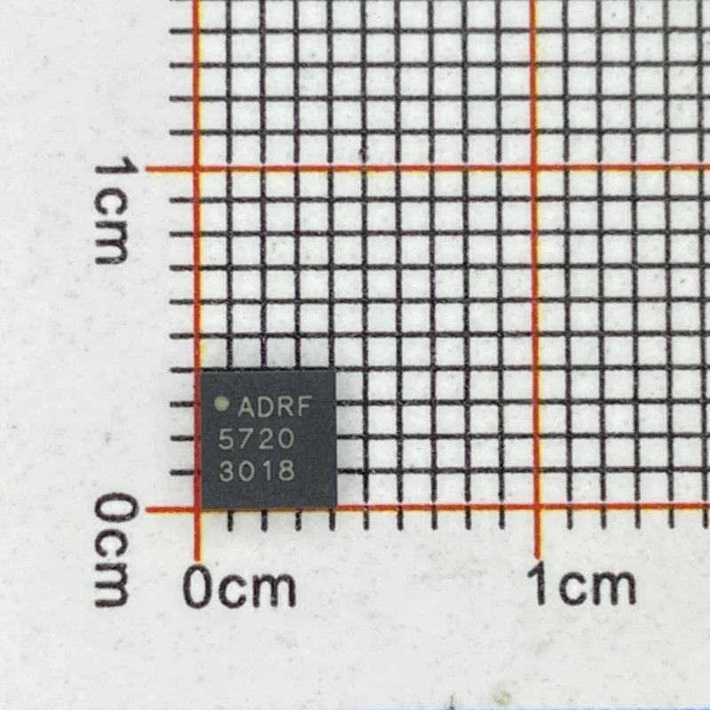 New Original ADRF5720BCCZN-R7 ADRF5720BCCZN ADRF5720 LGA24 Chipset