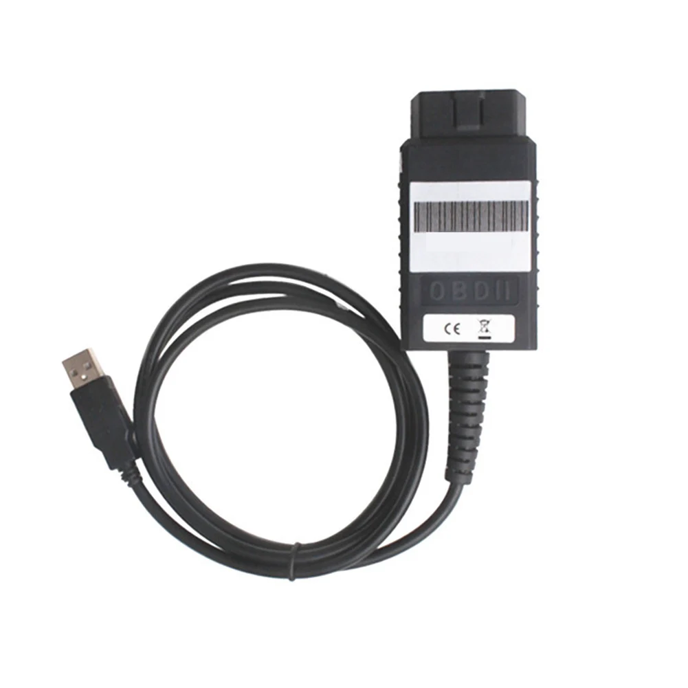 Schlüssel programmierer fnr 4 in1 usb dongle fahrzeug programmierung für ford/renault/nissan fnr key prog 4-in-1 durch leeren schlüssel