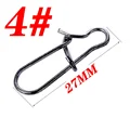 27mm