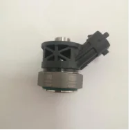 

2 шт./компл., электромагнитный клапан F00VC30408, для форсунки Bosch, 0445110653, 0445110654, 0445110664, 0445110663, 0445110699, 0445110590