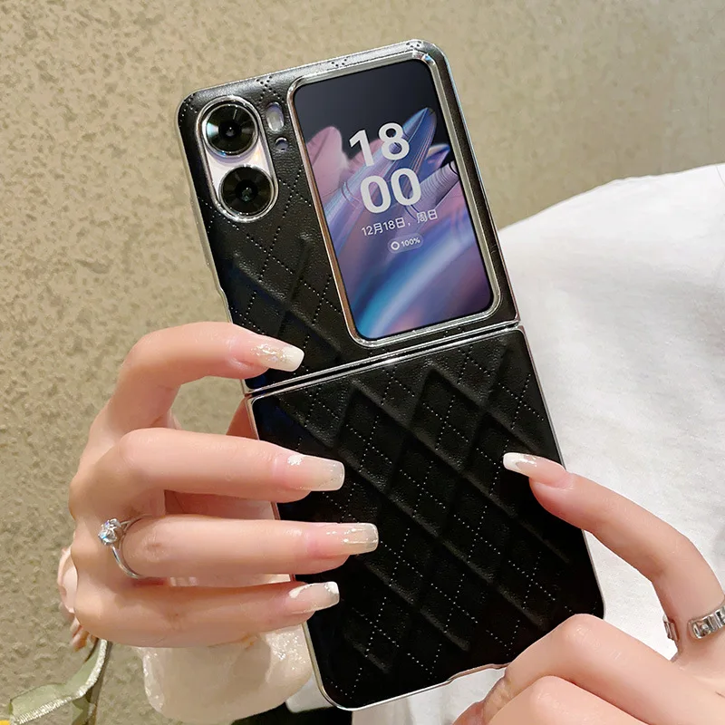 Phone Case For Oppo… - image