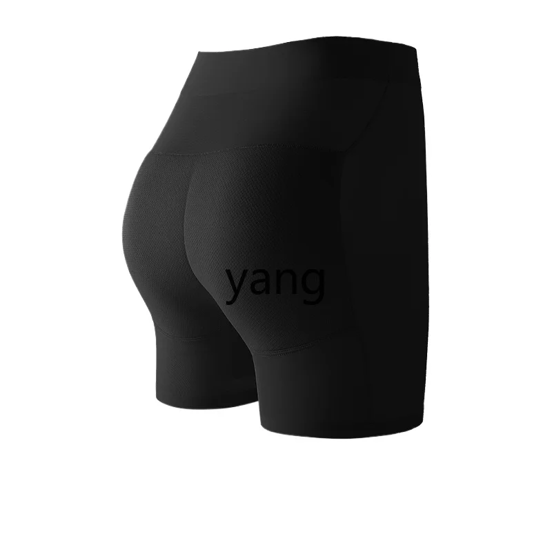 

LMM high waist belly fake butt hip lift underwear natural light and breathable hip