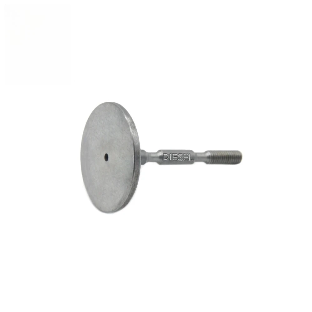 

Hot sale6pcs/set M11 Control Valve Armature Assembly, Common Rail Fuel Engine System Spare Part, for CUMMINS M11 engine