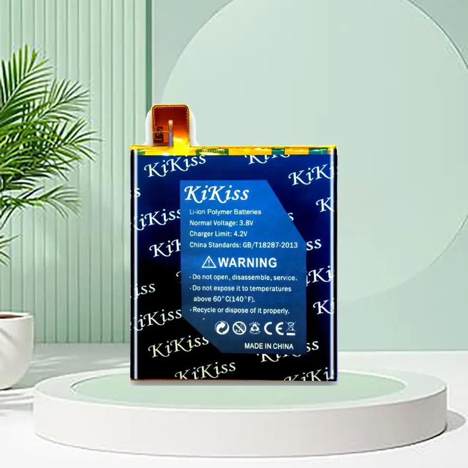 

Battery En-EL12 1900Mah For Nikon Coolpix A1000 B600 W300 A900 AW100 AW110 AW130 AW120 S9700 S9500 S9400 S8100 Camera