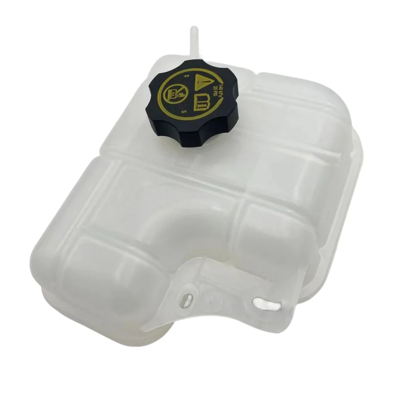 

For Chevrolet Cavalier Buick Excelle Cooling Water Bottle Tank Sub-Bottle