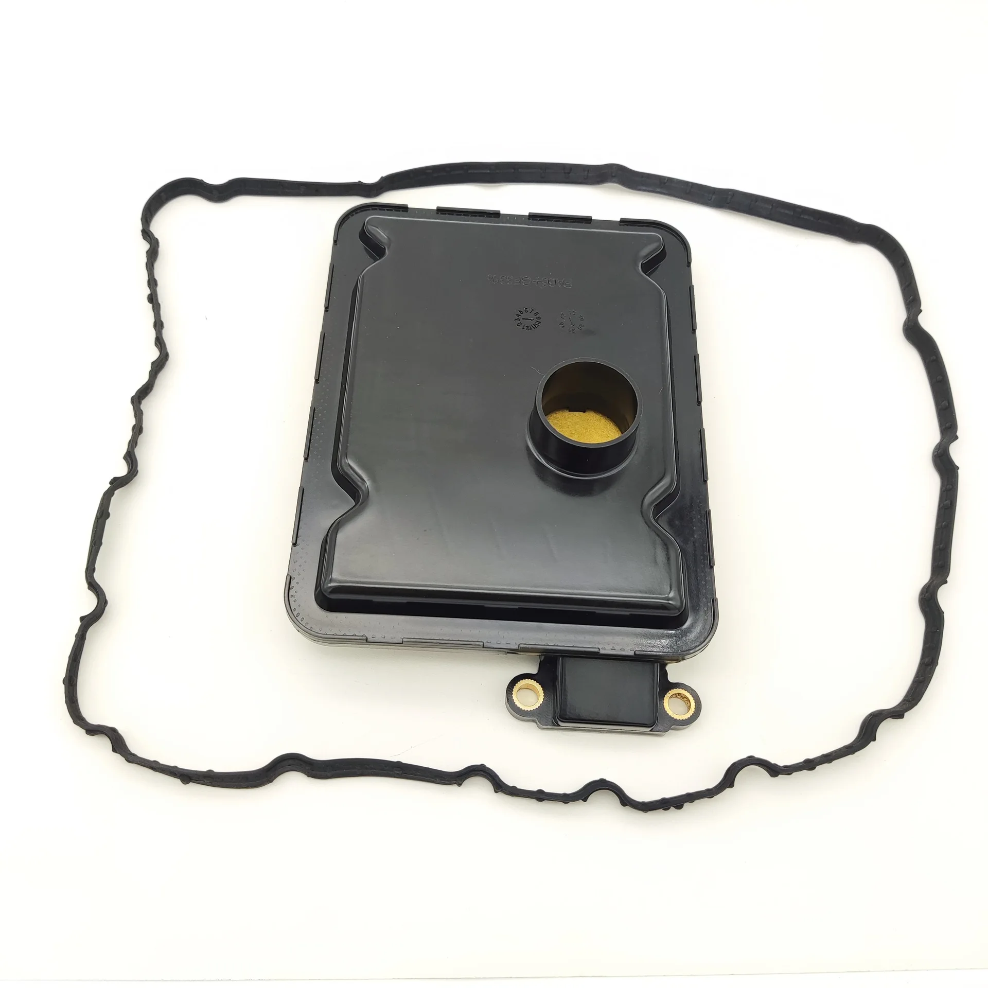 filtre-de-boite-de-vitesses-de-pieces-automobiles-a6mf2-46321-3b600