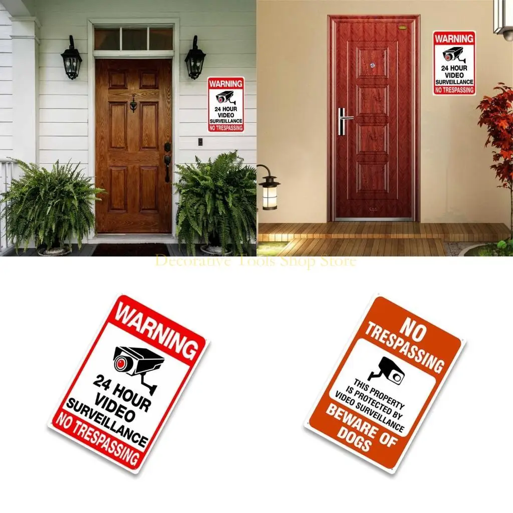 QX2E 24 -ΡΠ°ΡΠΎΠ²ΠΎΠΉ Π²ΠΈΠ΄Π΅ΠΎΠΌΠΎΠ½ΠΈΡΠΎΡΠΈΠ½Π³. QX2E 24 -ΡΠ°ΡΠΎΠ²ΠΎΠΉ Π²ΠΈΠ΄Π΅ΠΎΠΌΠΎΠ½ΠΈΡΠΎΡΠΈΠ½Π³.