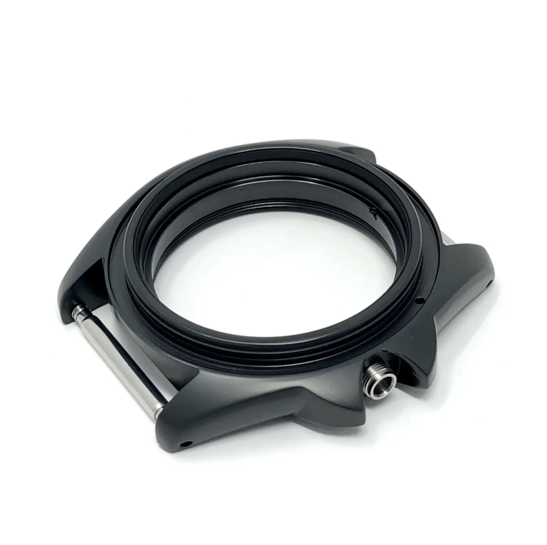 ct705-–-crown-at-3-case-v2-replacement-case-for-nh35-36-movements-–-black