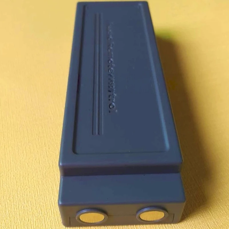 Upgrade RSC7220 2000mAh 7.2V Ni-MH Battery for Scanreco 590 790  960  RC400 RC960 BS590 YWW0439 Palfinger 592 Kranfunksteuerung