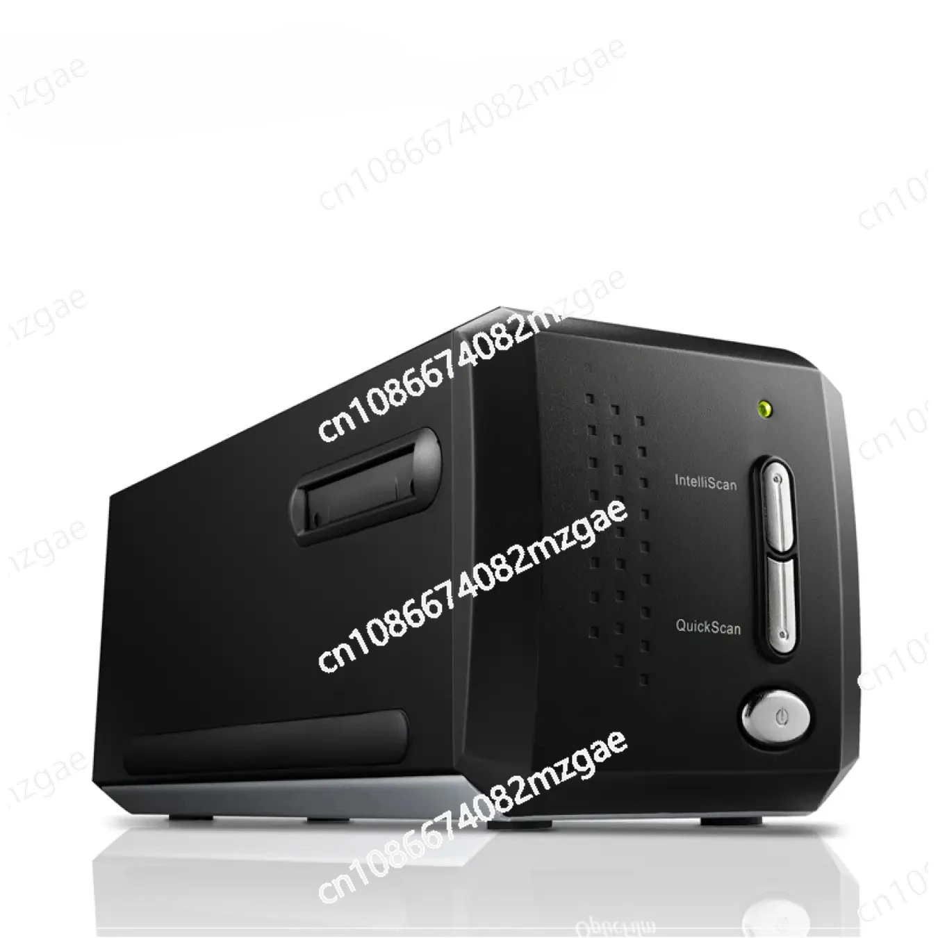 

8100/8200iSE/Ai/135i Film Scanner 7200dpi Film