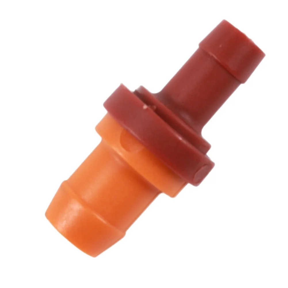 

Обратный клапан из ПВХ для автомобилей, как показано на фото, сменный клапан, аксессуар, OEM 12204-47090