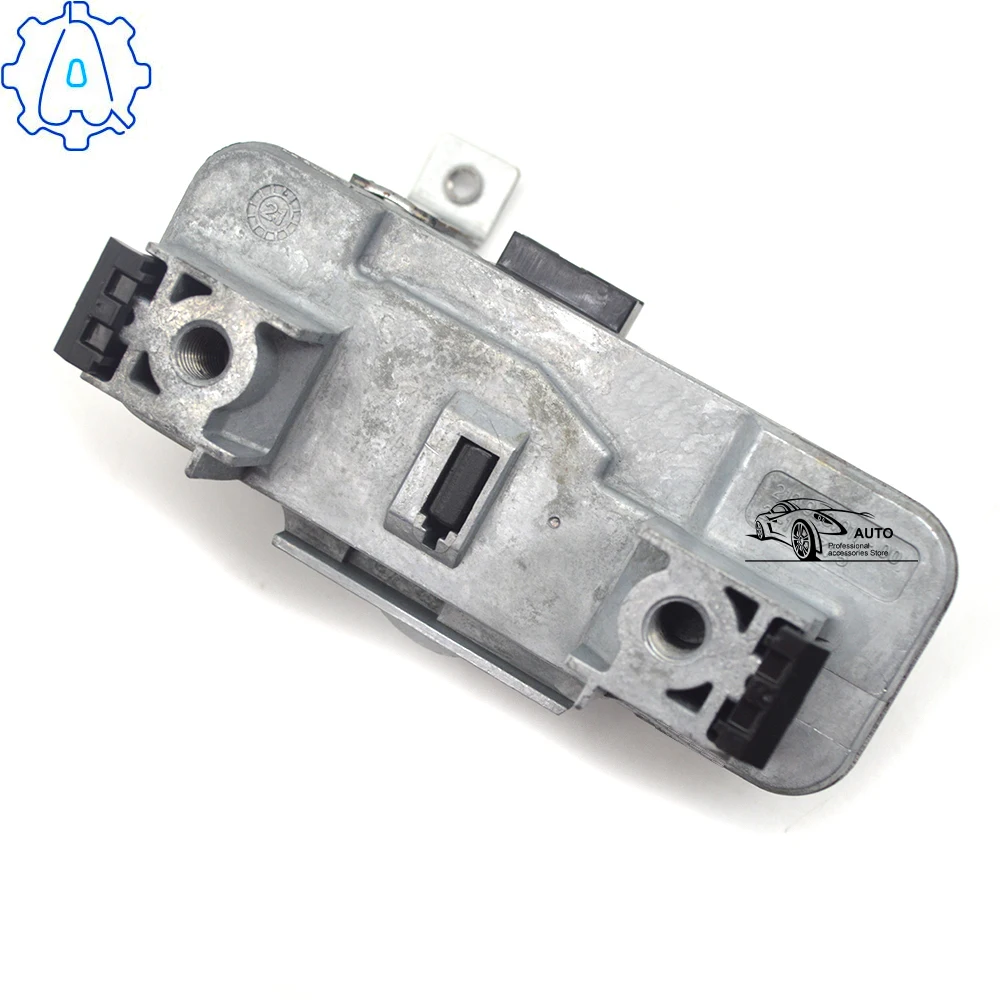 For Audi ID3 ID4 Steering column lock 1EA 905 8611EA905861